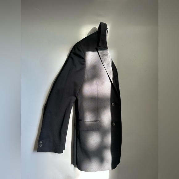 ❌❌Tiger of Sweden top Suit❌❌ - Picture 16 of 16